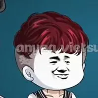 đứa em trai