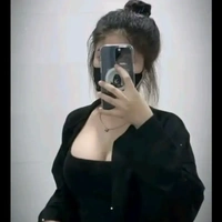 Huỳnh Thanh Thúy(DB)