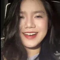 Nguyễn Di Yến 