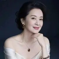 mẹ Dưa Bắp 