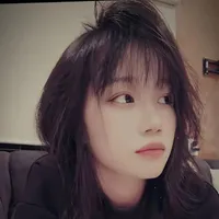 Đinh Thị Cẩm Tú