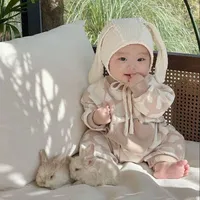 Đinh Yến Nhi(Cam)