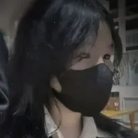 Nguyễn Thảo Nguyên(TN)