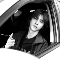 Kim Juhoon.