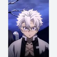 Shinazugawa samemi