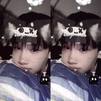 Tả Minh Đức_cậu