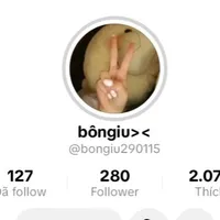 Bông><_tus
