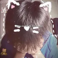 Bùi Quang Lưu_Leo