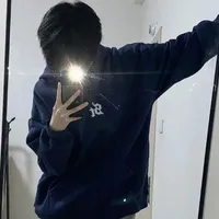 Lê Trung Kiên_Bo