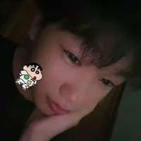 Nguyễn Huy Hoàng_Benny