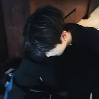 Hắc Dạ Thiên〖Hắn〗
