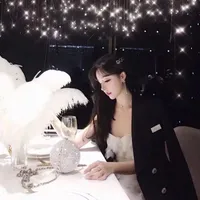 Diểu Cẩm〖Mẹ hắn〗