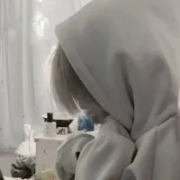 Võ Thiệu Nam〖Y〗