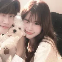 Nọa Tửu Nhược Tiên
