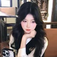 Doãn Hạ Kiều〖GVCN〗