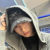| NTC | | Thành Công | -| CongB||Cậu 3|