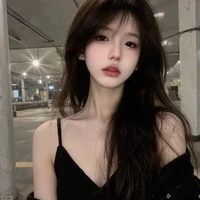 | PTNV | | Ngọc Vy | | Bạn thân Nhậm |