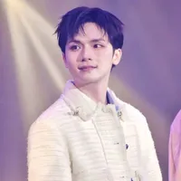 Ngô Nguyên Bình