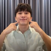 An An là mặt trời nhỏ ☀️