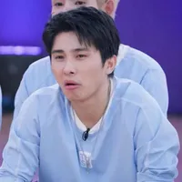 Min de đang bận giải Toán