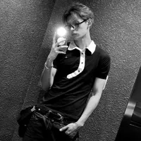 Chao Yufan