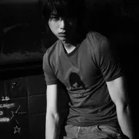 Kim JuHoon