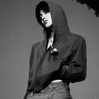 Ahn KeonHo