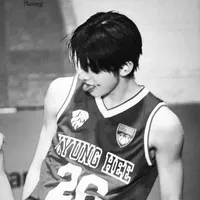 Eom Seonghyeon