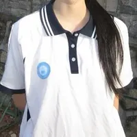 Nữ Sinh