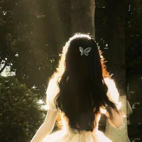 Trần Gia Ý_mom anh