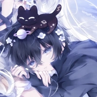 Godai Ren