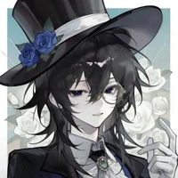 Itsuki Nagazora