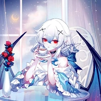Evice