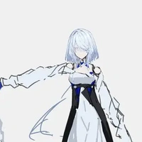 Seraph