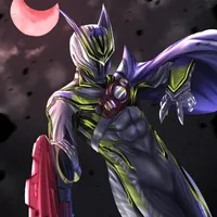 Lord 3