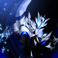 kamen rider nox midnight shadow