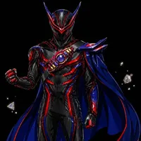 Lord 3 Dawn