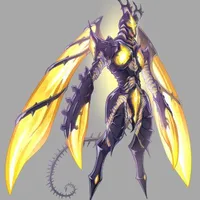 Hyper Zetton