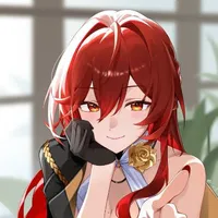 Himeko