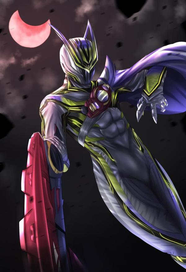 NovelToon