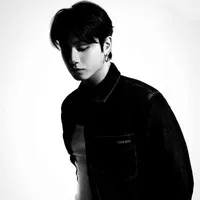 Jeon Jungkook