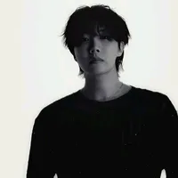 Jung Hoseok