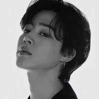 Park Jimin
