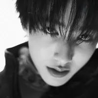 Eom Seonghyeon