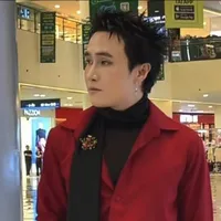 Ngọc Lập