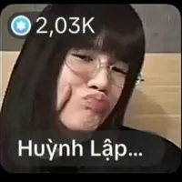 tác giả nổi loạn