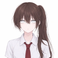 Komino Rei– Wisteria