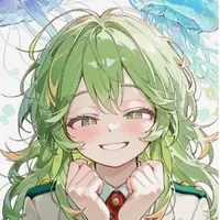 Hagakura Toru– Invisible Girl