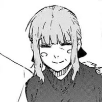 Isagi Iyo