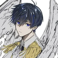 Isagi Yoichi
